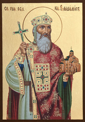 09 03 15 sv kn Vladimir